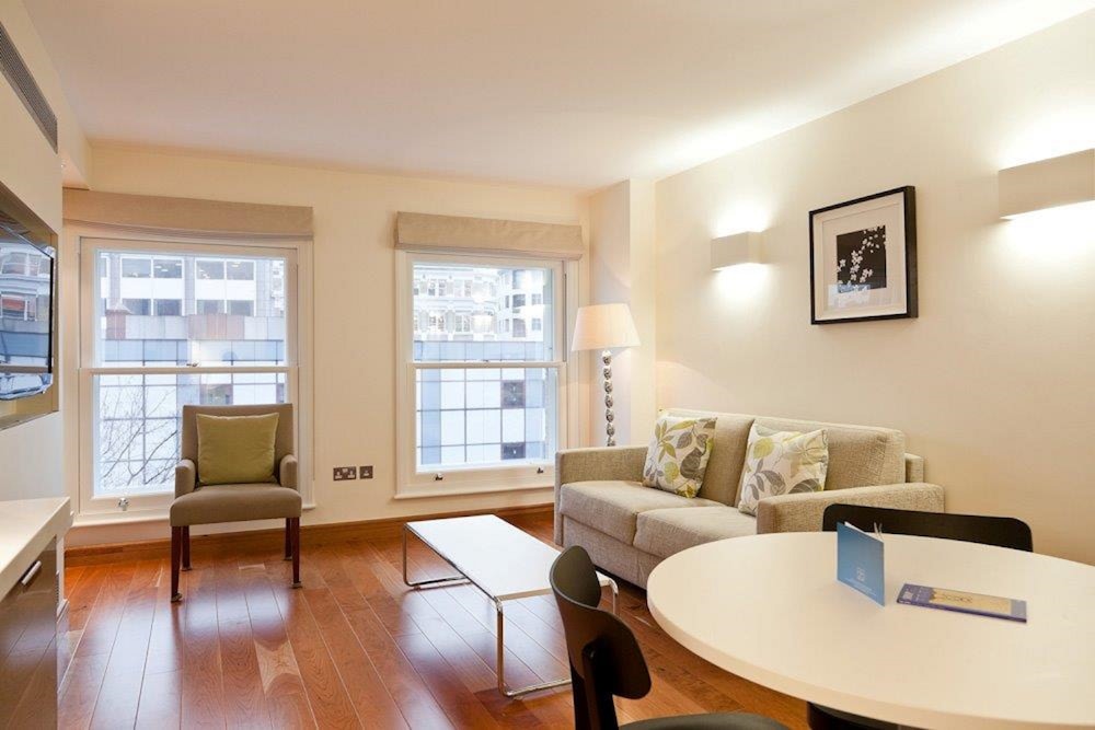 Blueprint Living 66 Turnmill Street 34/46