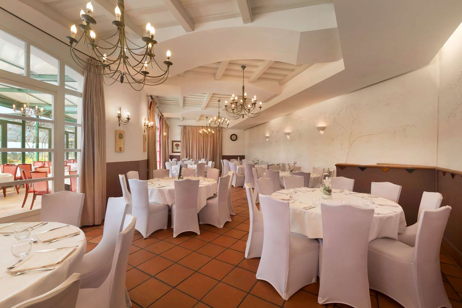 Le Fregate Provence 17/37