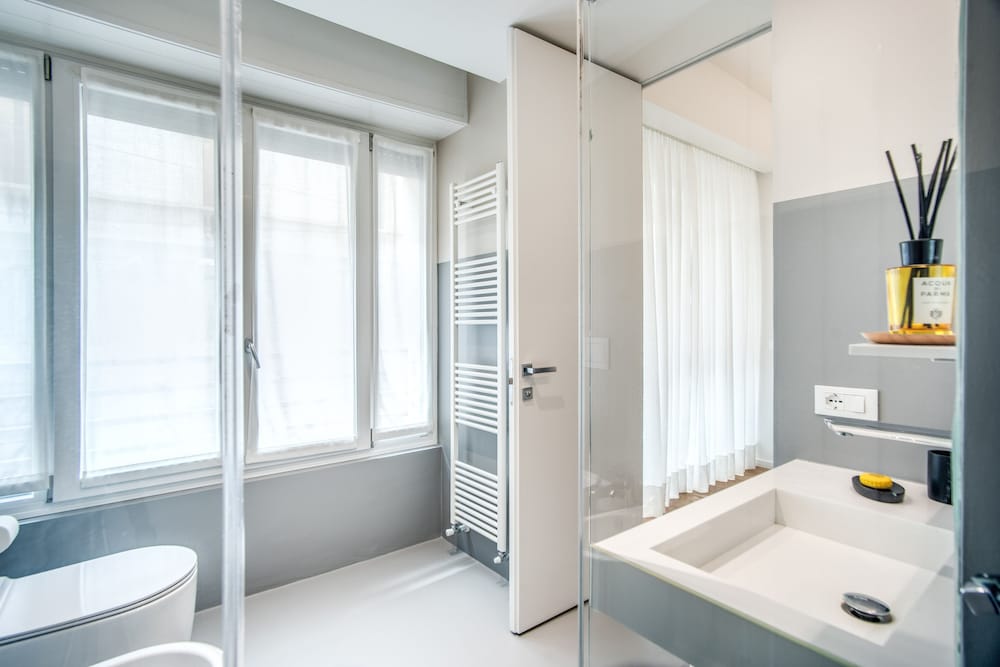 Victor Boutique Hotel 18/43