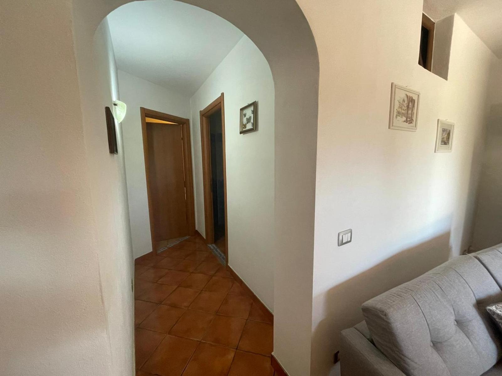 Sorrentina Villa 19/50