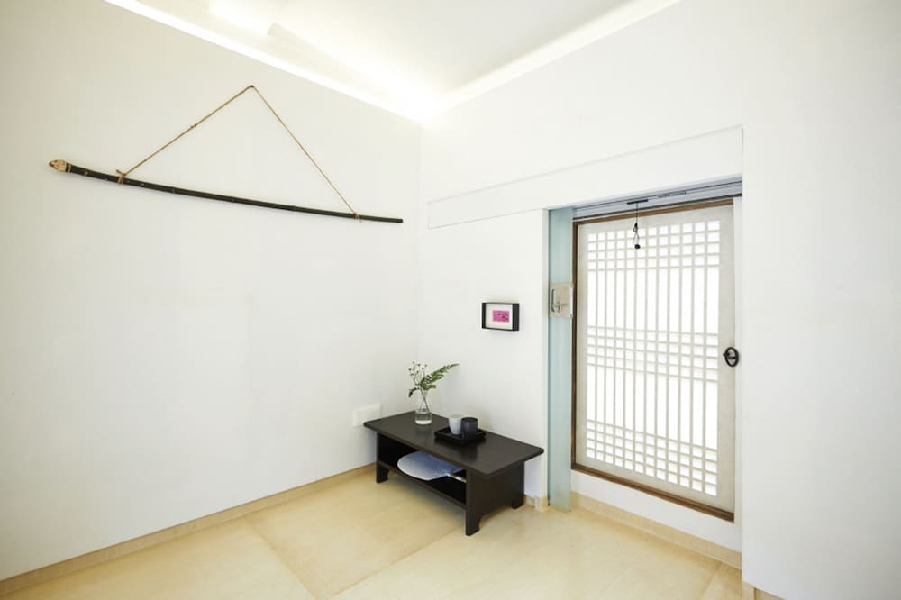 Andong Gurume Resort 39/39