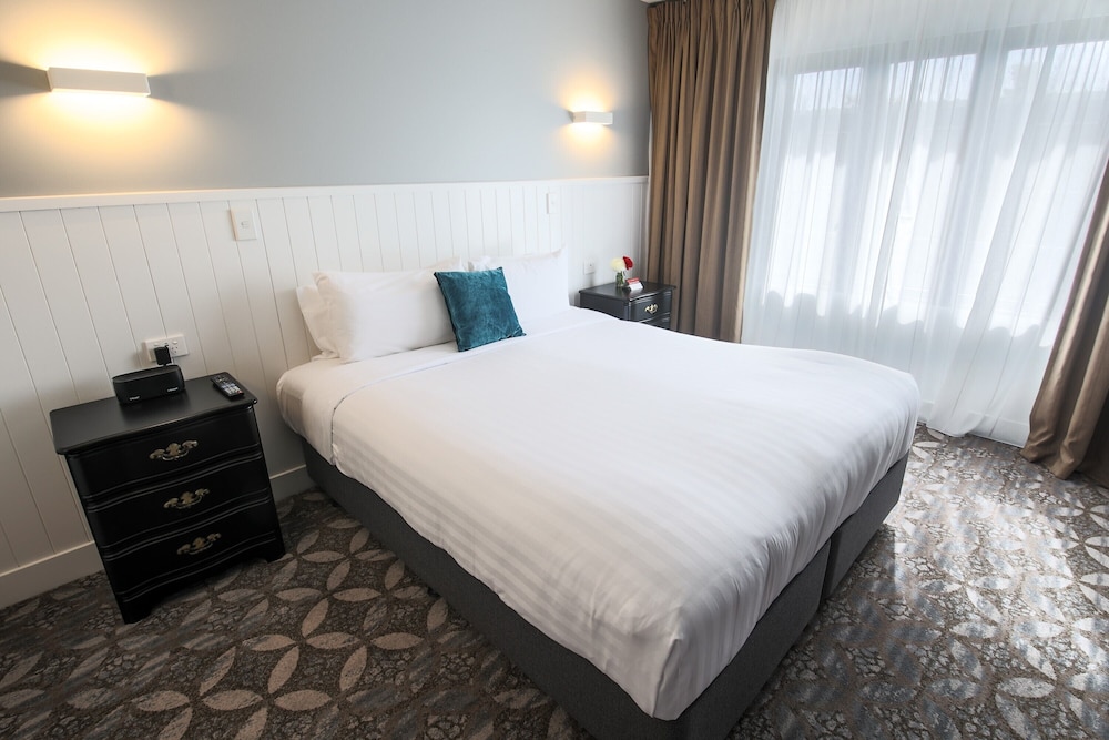 Scenic Hotel Cotswold 15/69