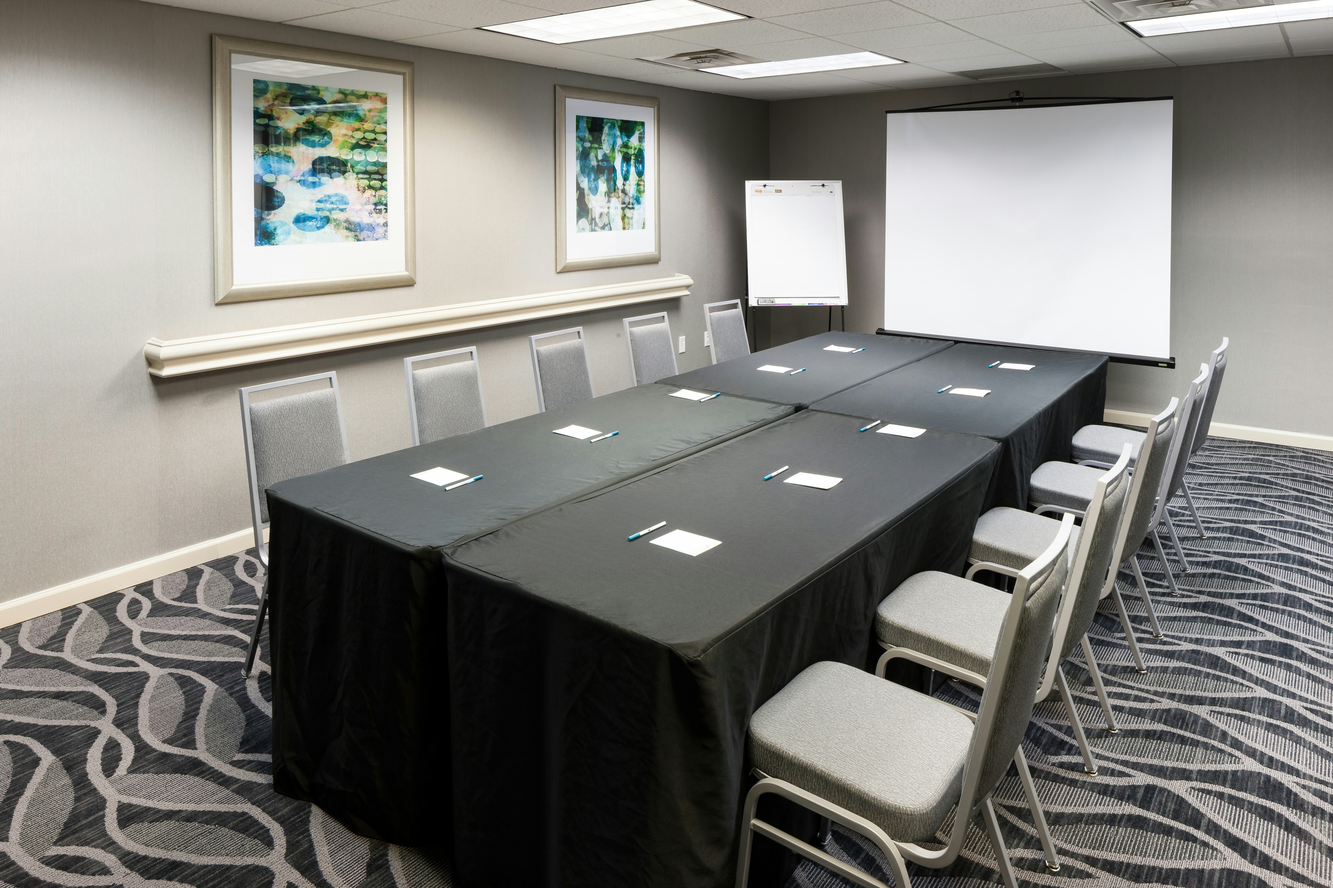Homewood Suites By Hilton Mahwah 45/55