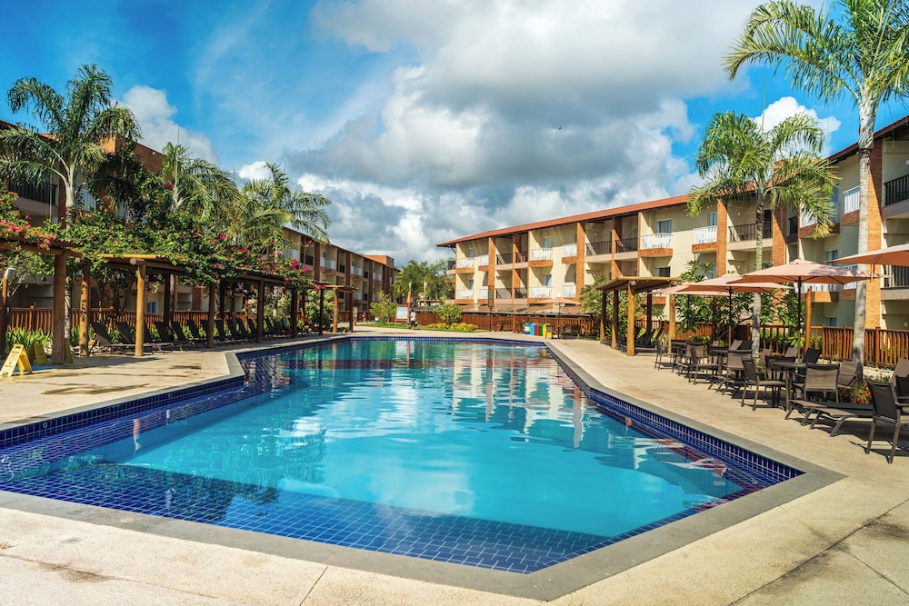 Ondas Praia Resort 8/50