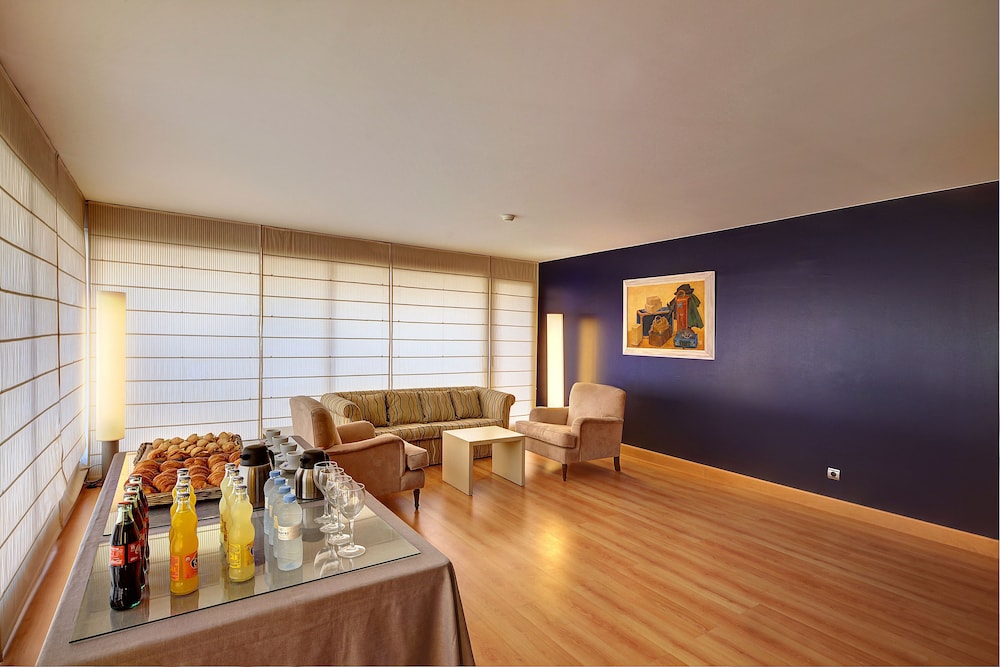 U Hotel Villa Goma 19/38