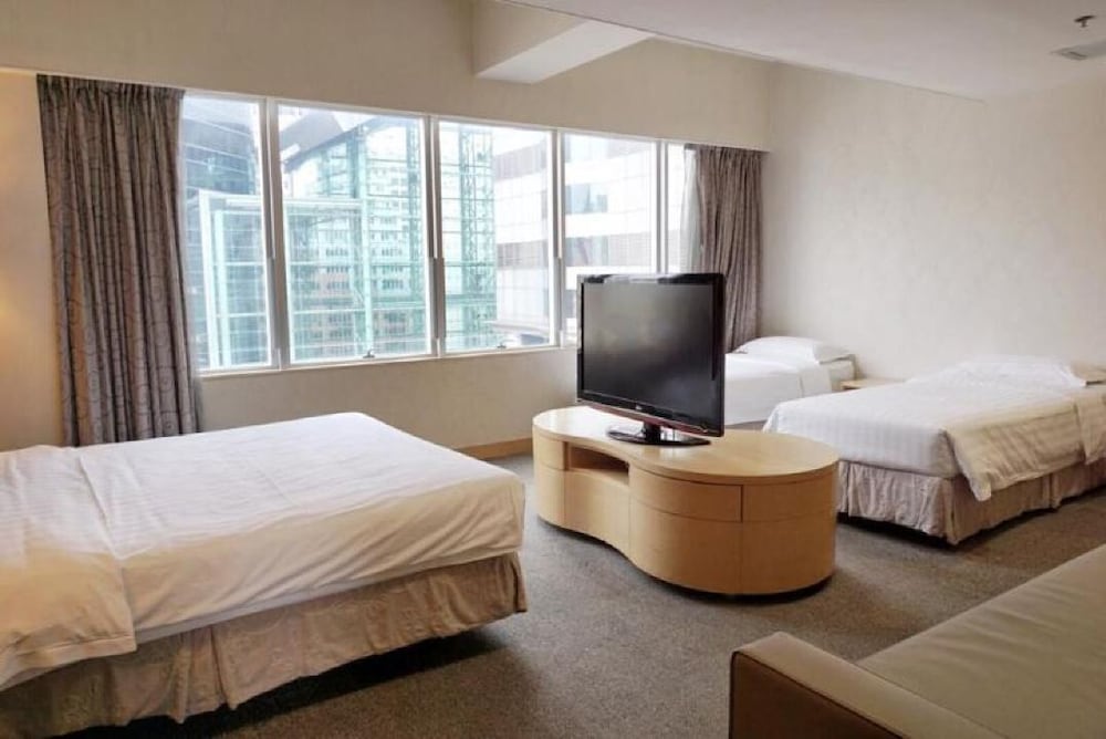 H1 Hotel 34/55