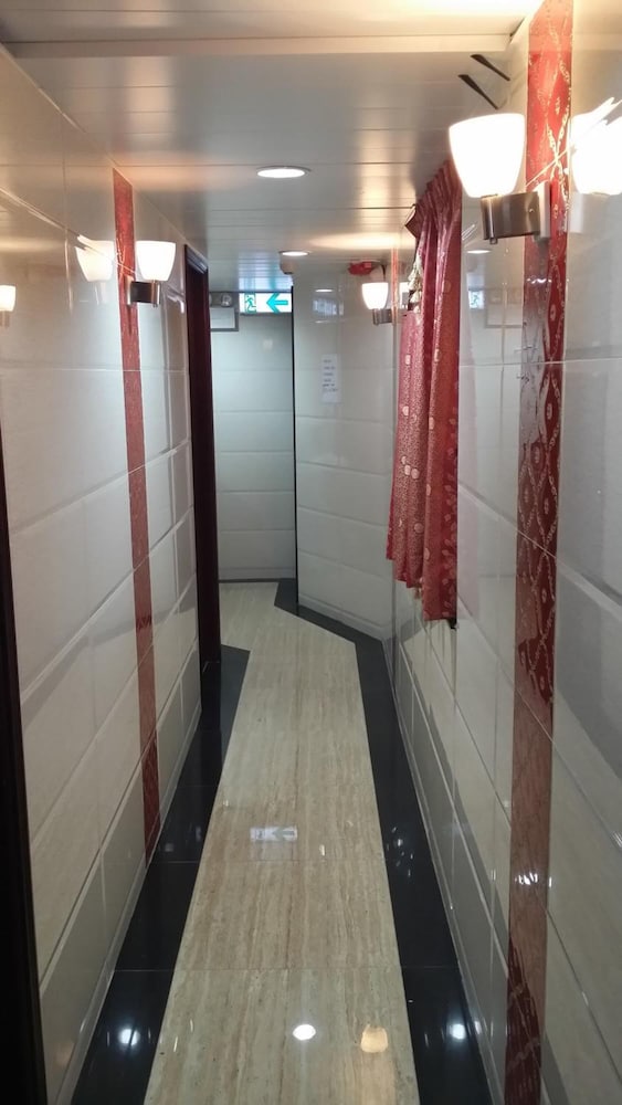 Cebu Hostel 47/64