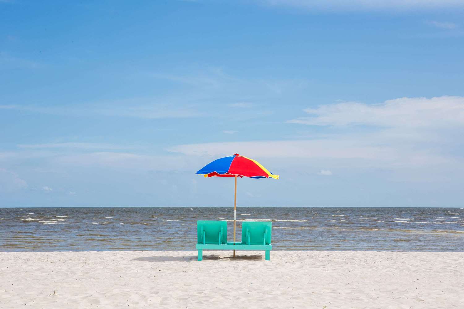Super 8 by Wyndham Diberville Biloxi Area 19/26