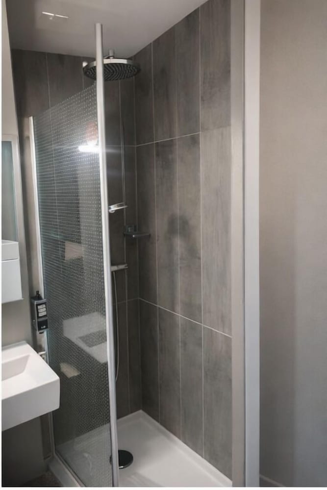 Ibis Moulins Sud 48/50