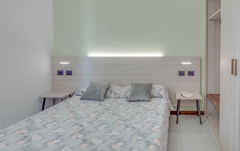 Residence Villaggio Tiglio 5/32