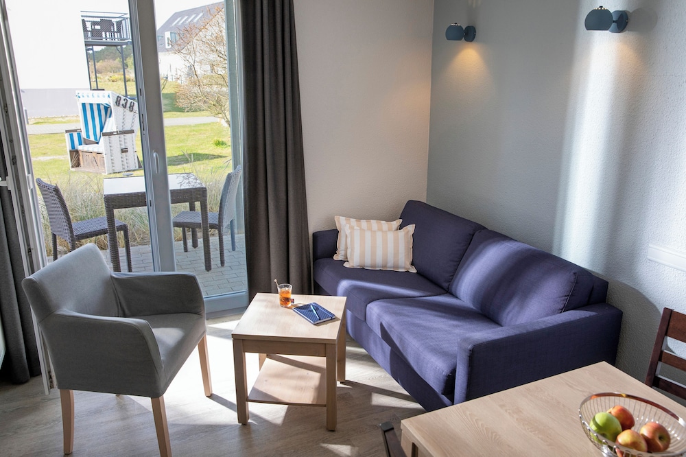 TUI BLUE Sylt 26/51
