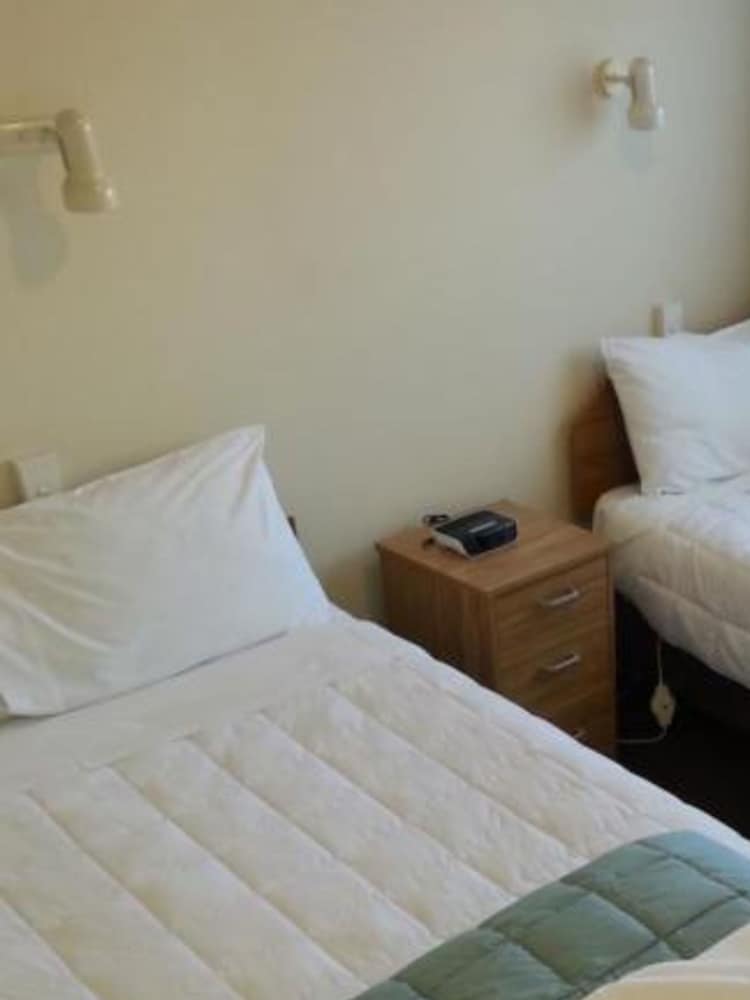 Ashleigh Court Motel 22/37