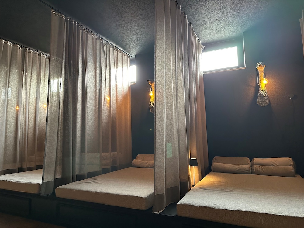 Appartementhaus Toni 25/50