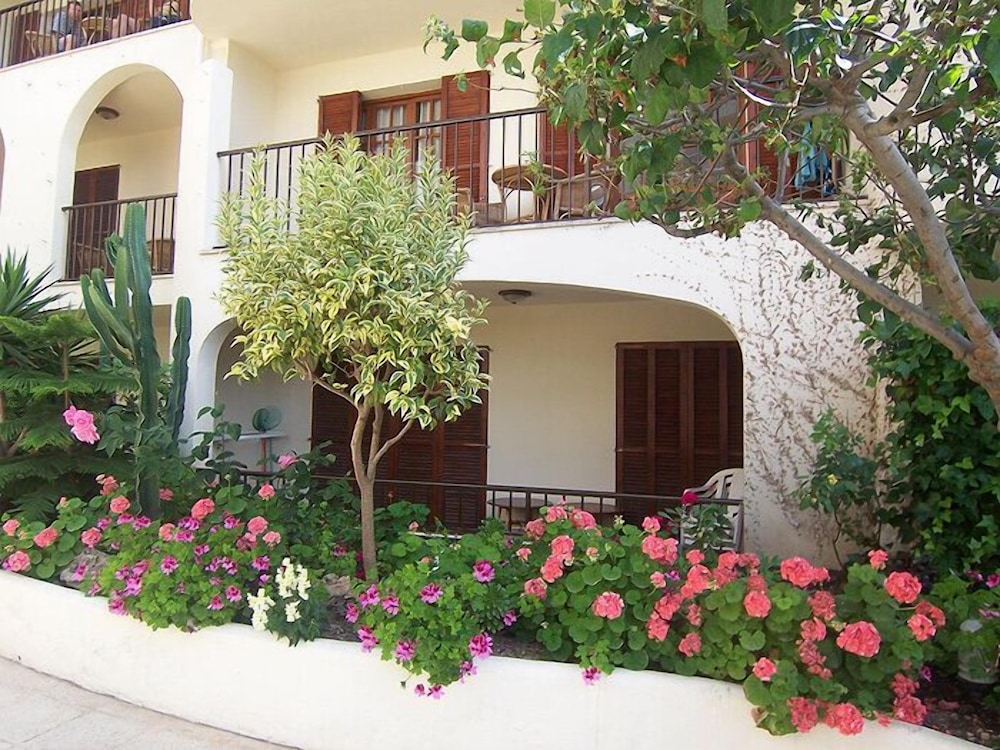Apartamentos Casa Vida 14/65