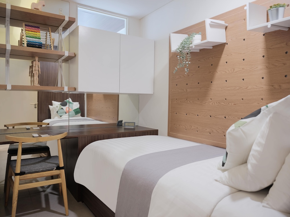 Fika Rooms 14/35