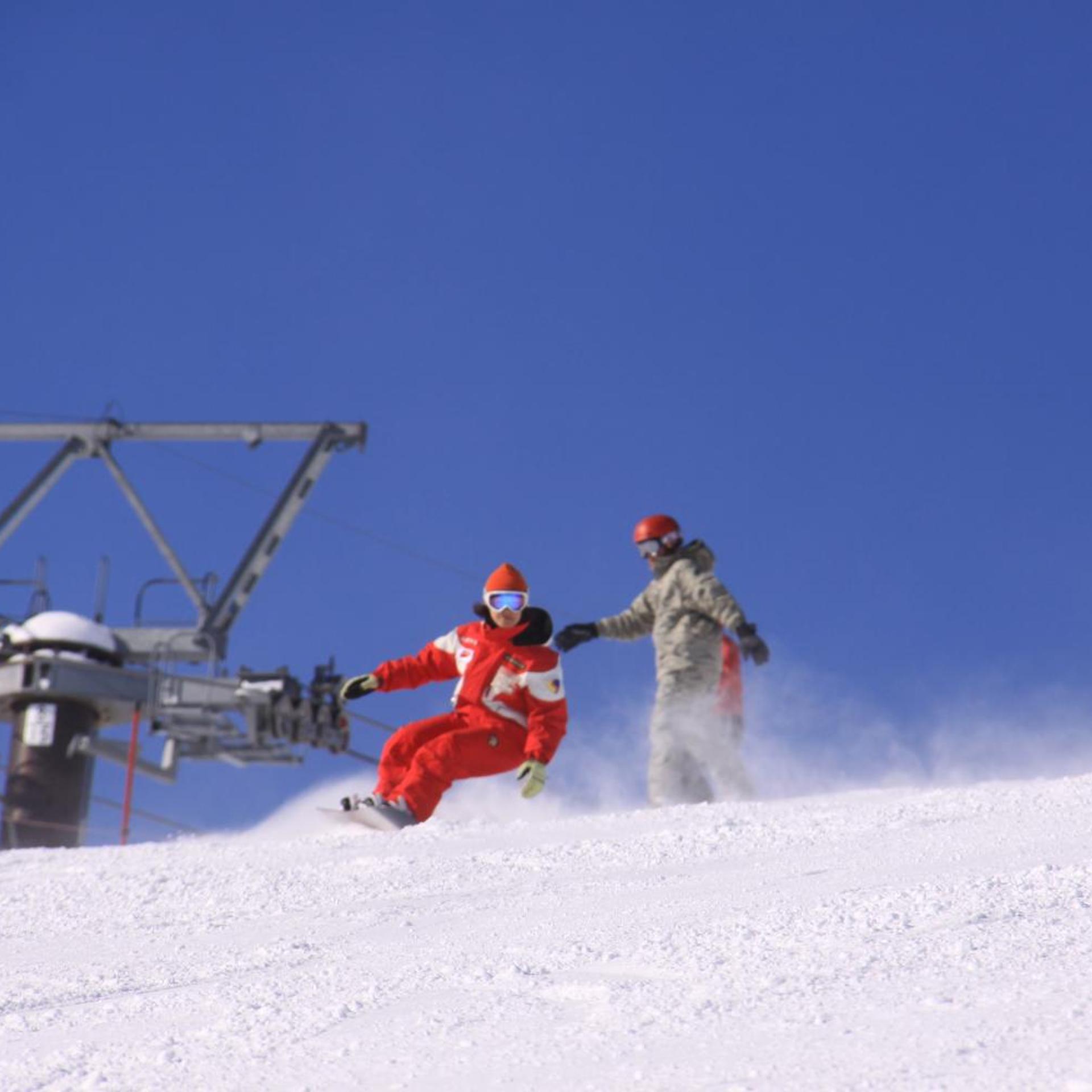 Hotel Hakuba 45/50