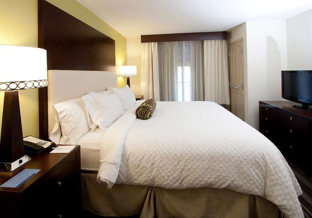 Embassy Suites By Hilton Savannah Airport 23/74