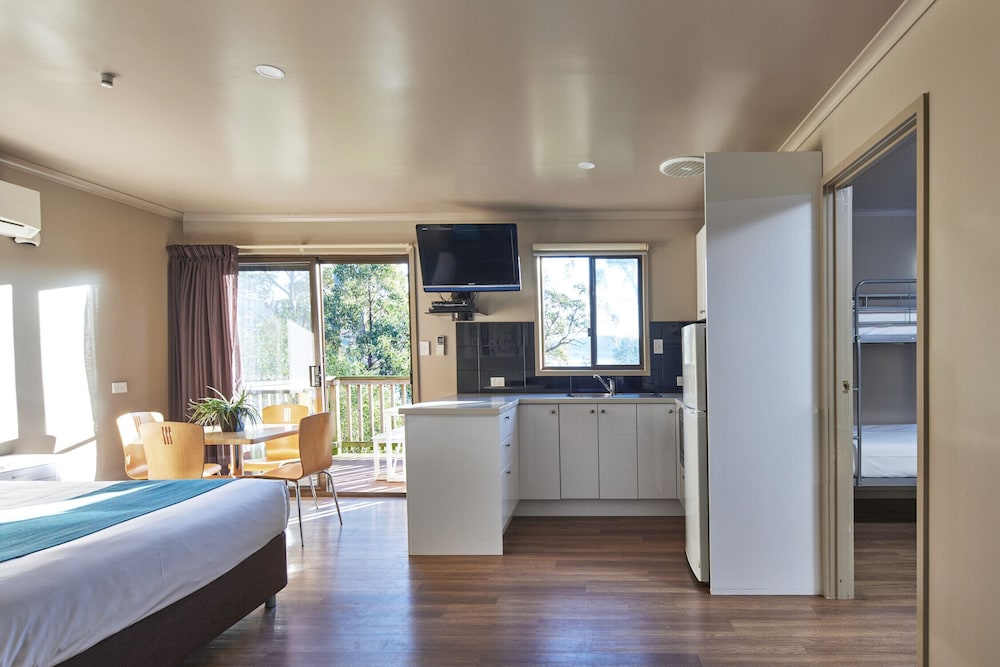 NRMA Port Arthur Holiday Park 14/50