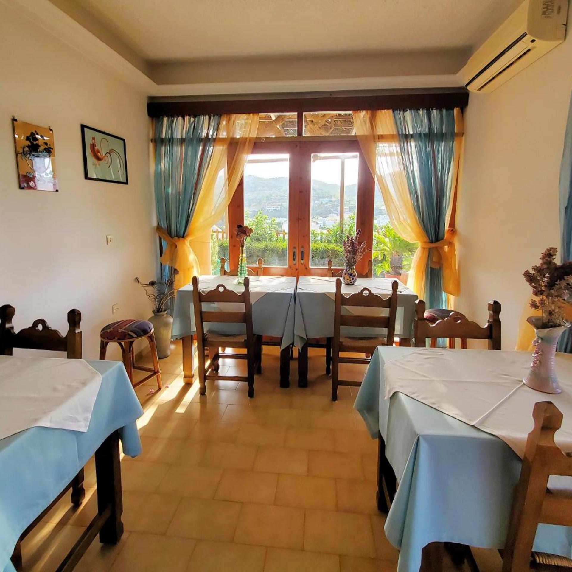 VILLA LAPPA 46/61