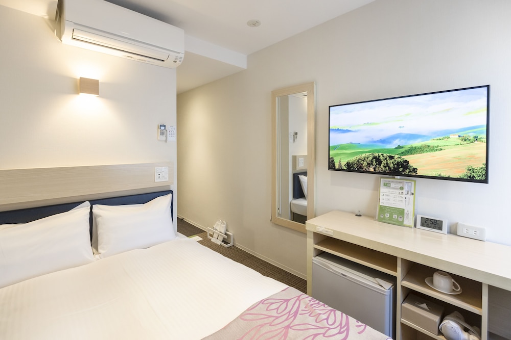 Beppu Daiiti Hotel 9/43