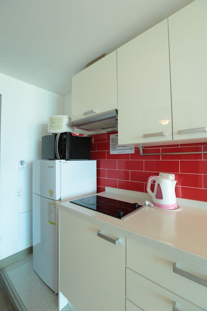Seaview Pension 25/62