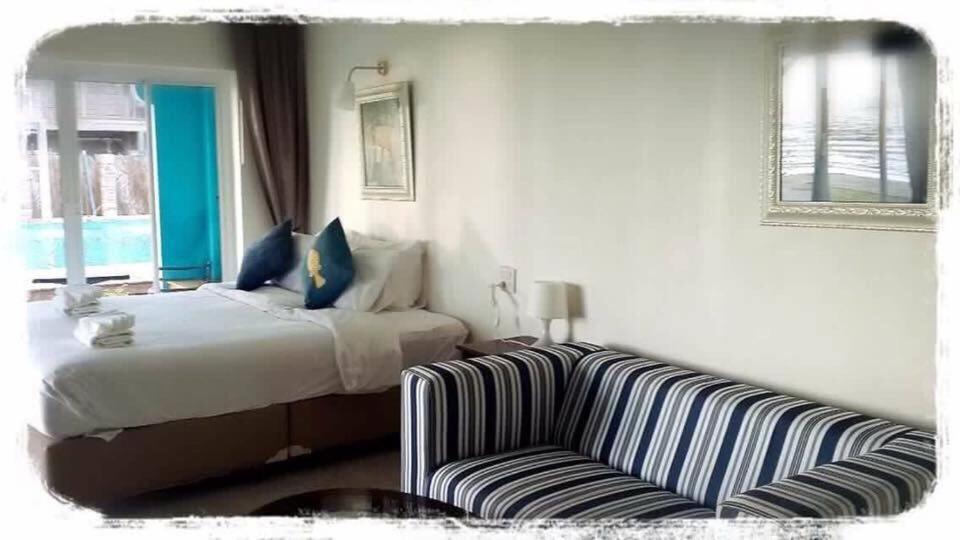 Meet The Sea Resort 25/64