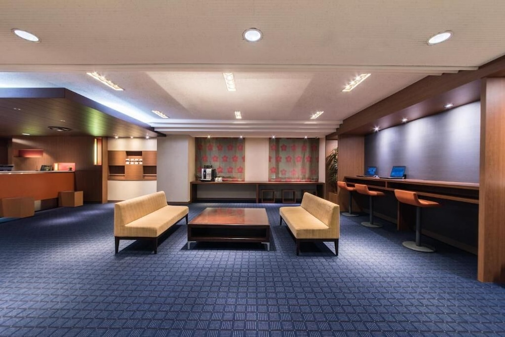 the b nagoya 29/50