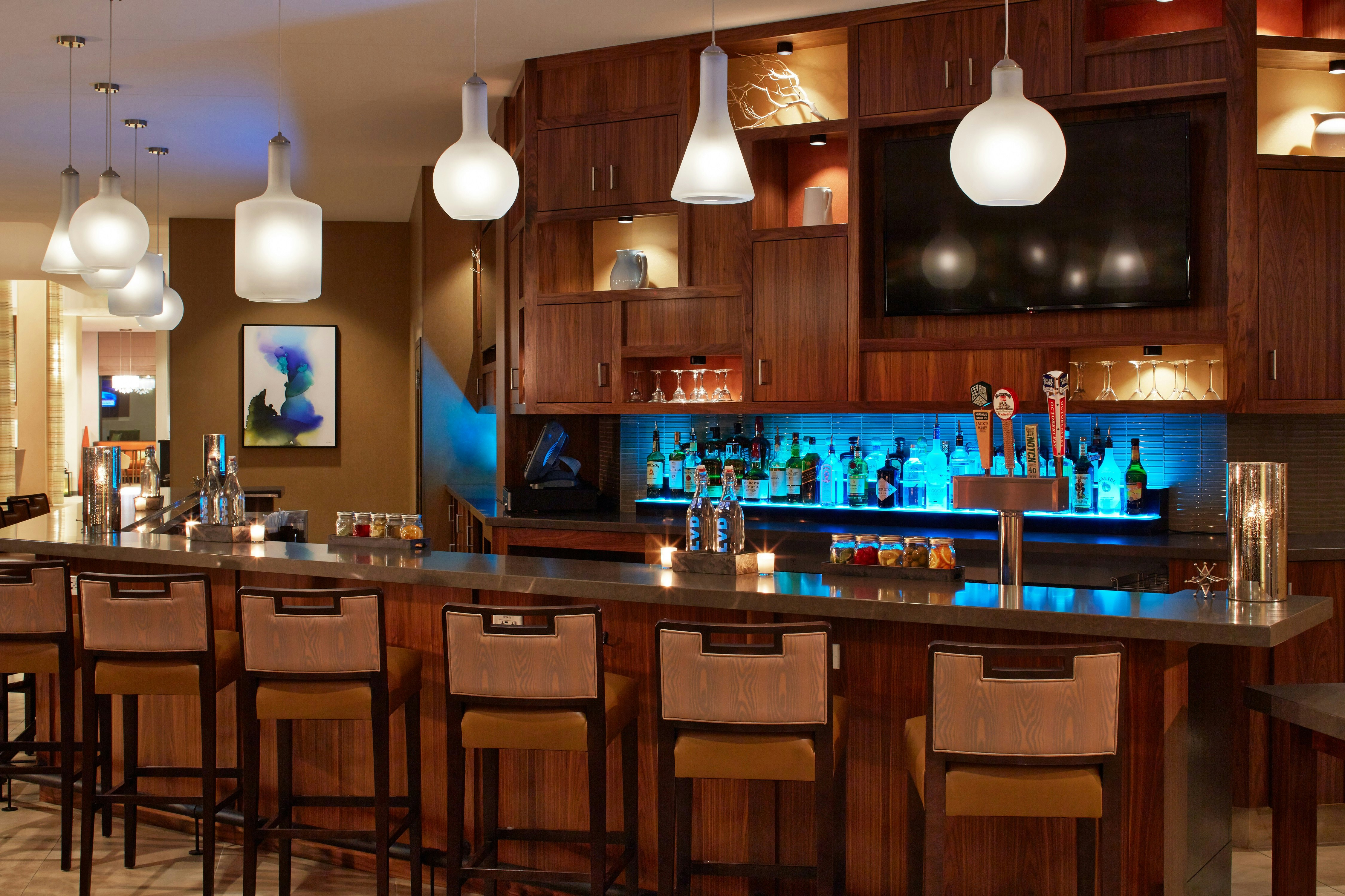 HILTON GARDEN INN BOSTON MARLBOROUGH 13/29