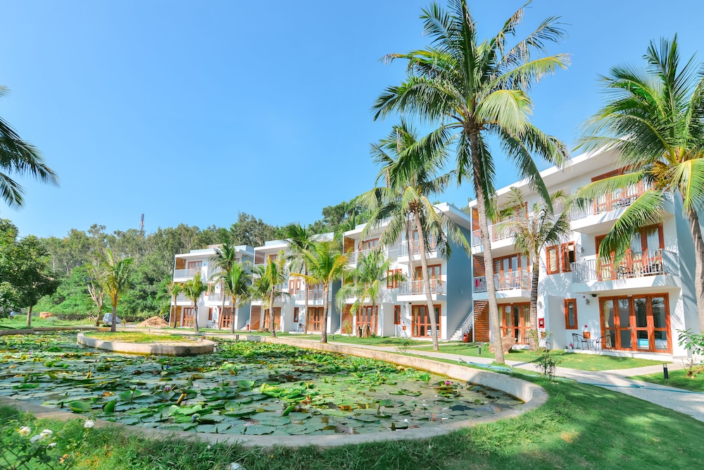 Casa Marina Resort 1/75