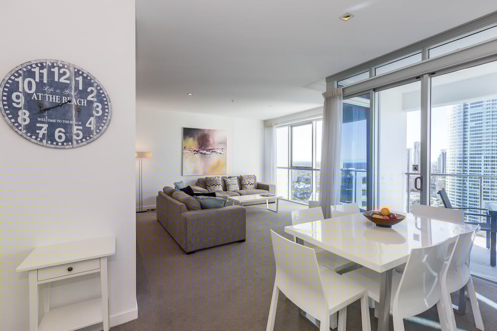 Artique Surfers Paradise 45/74