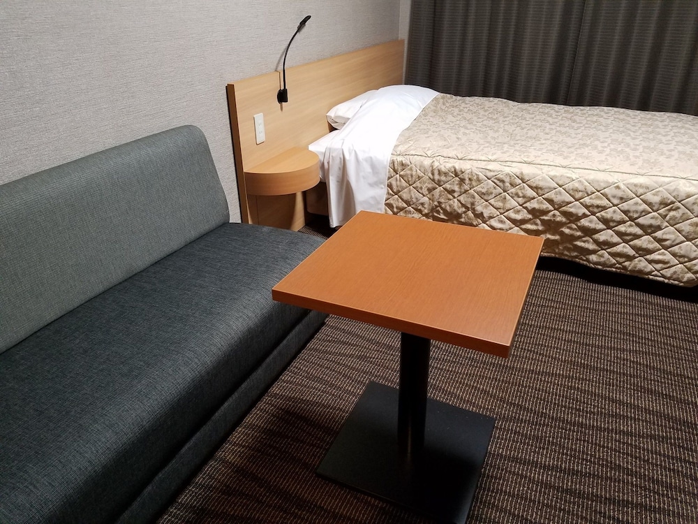 Hotel Shoho 14/50