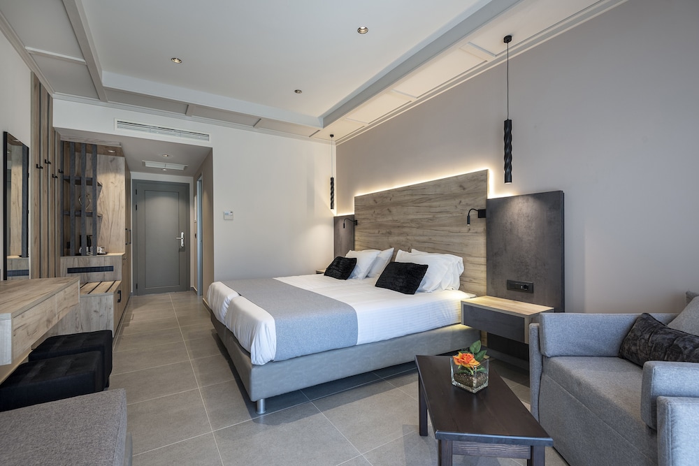 Palladium Hotel 14/49