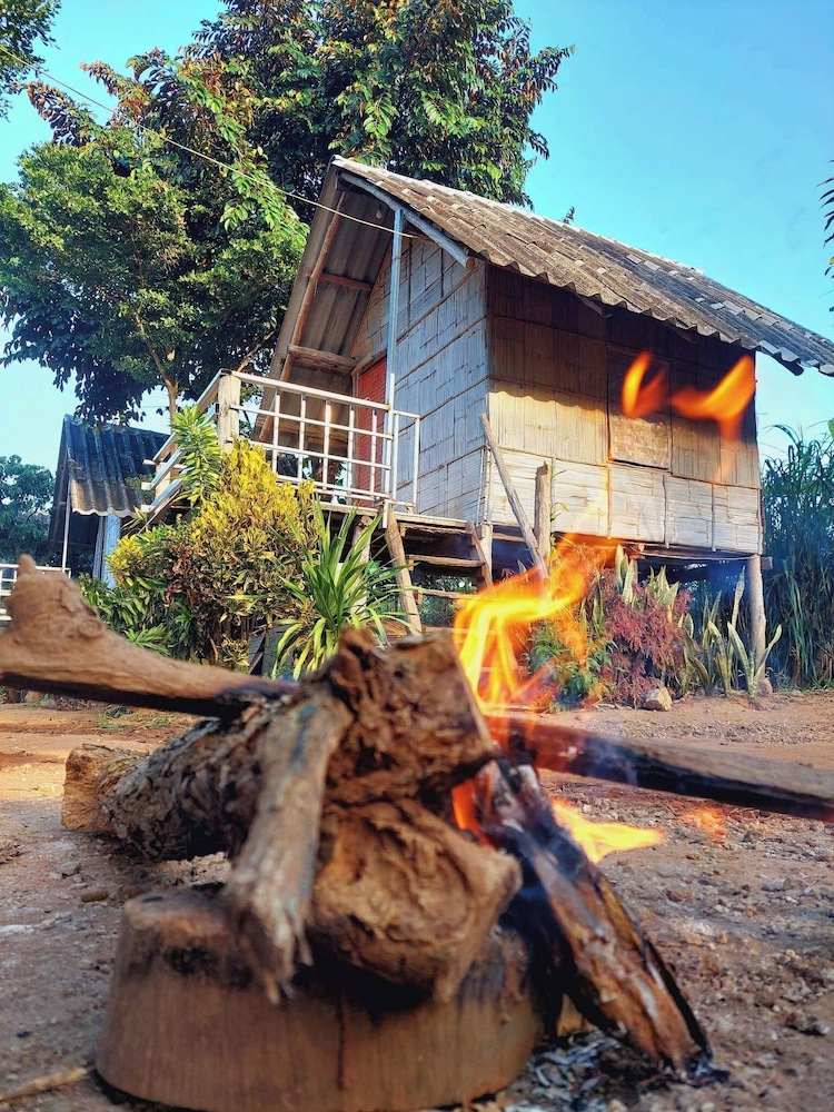 Baan Aingdoi Homestay 44/47