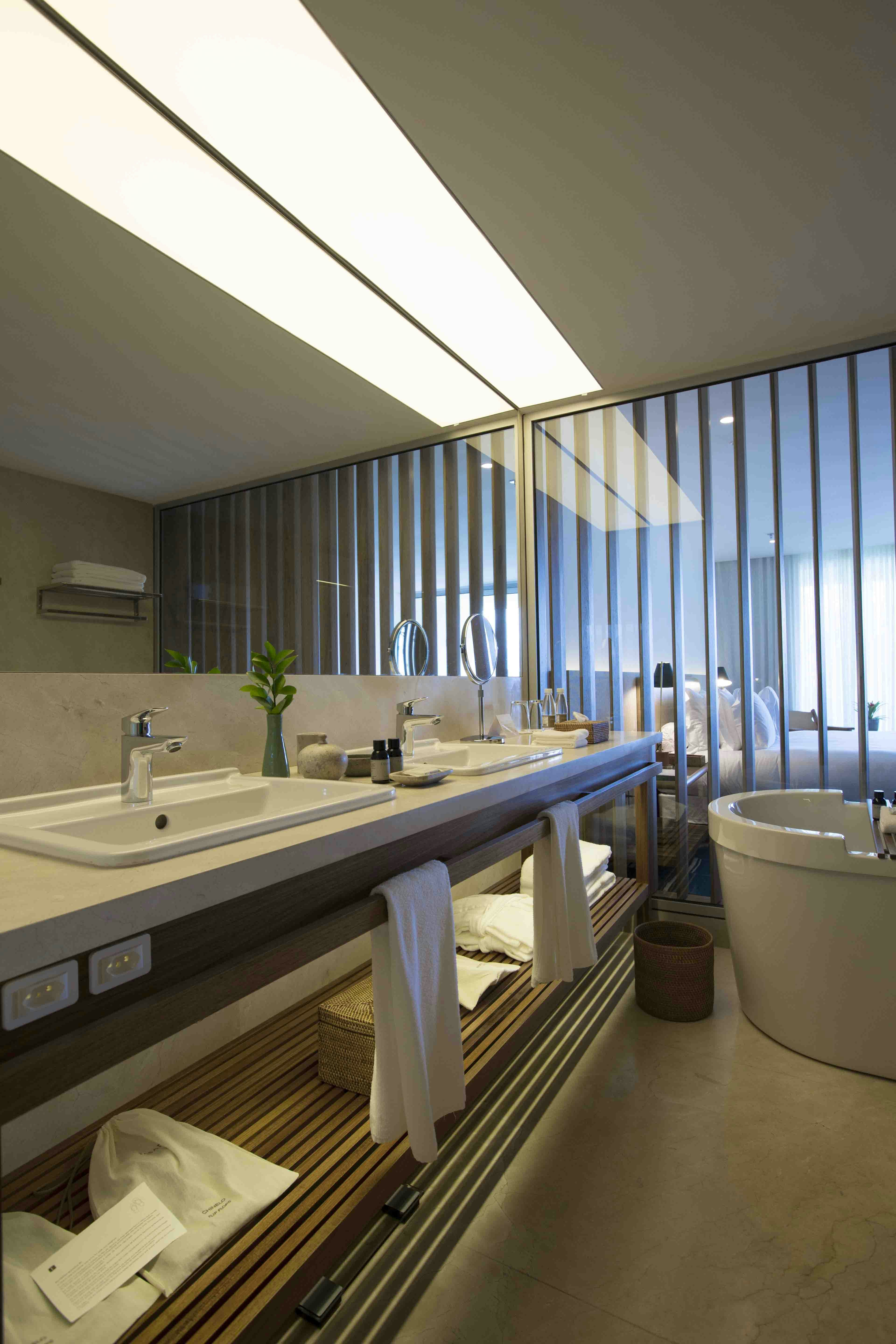 Hotel Fasano Angra Dos Reis 44/81