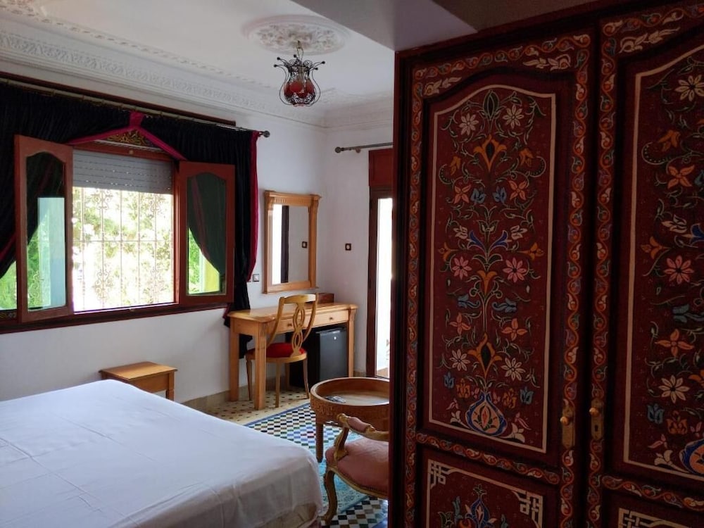 Malabata Guest House 10/47