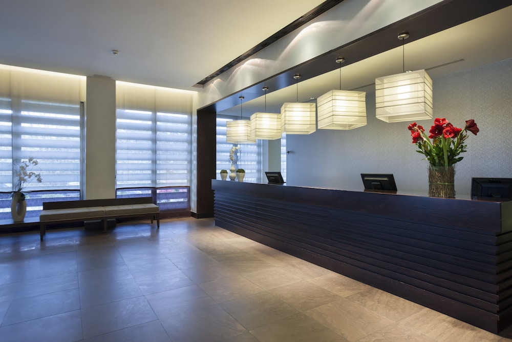 Nh Collection Santiago De Compostela Hotel 6/50