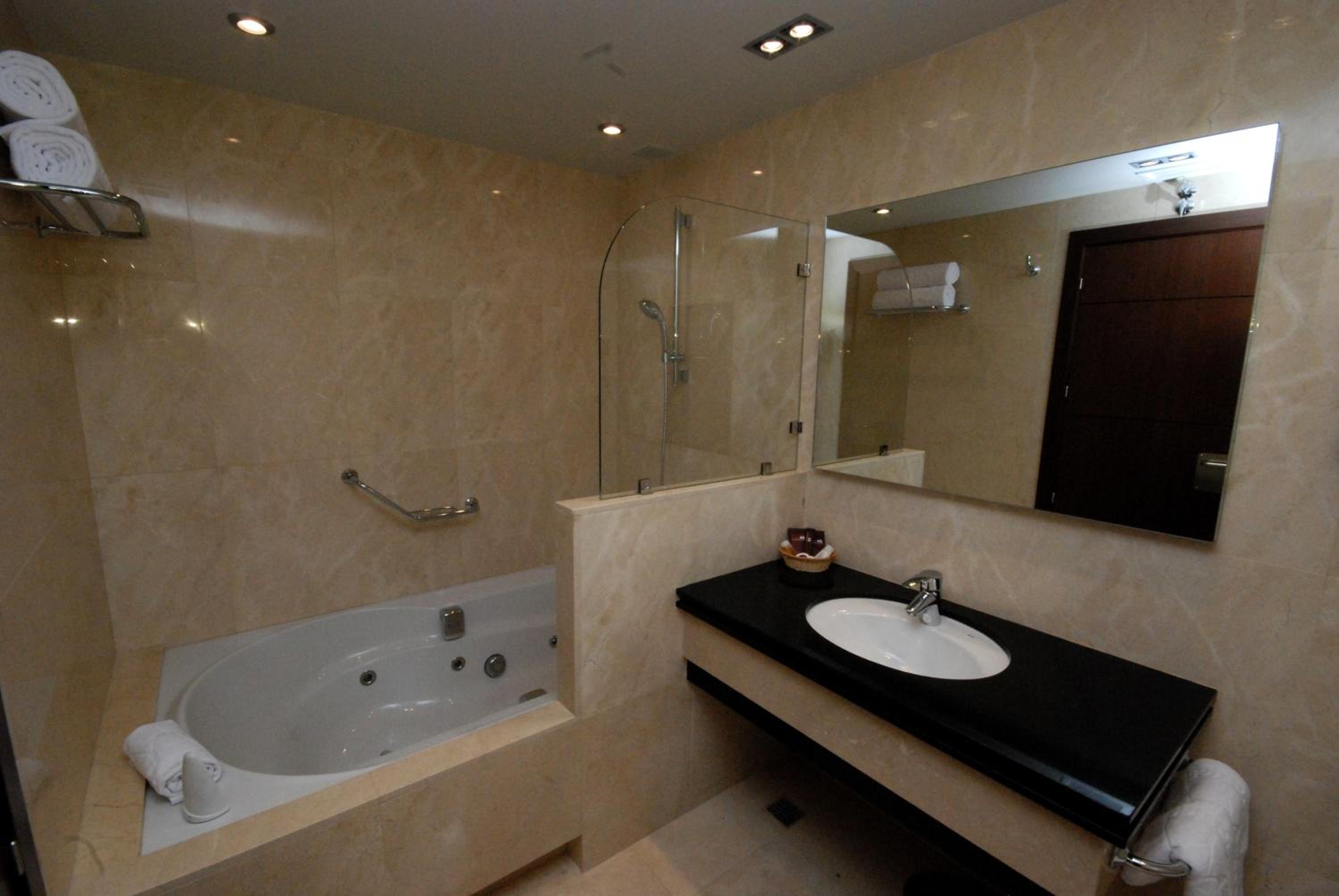 Hotel Los Penascales 41/41