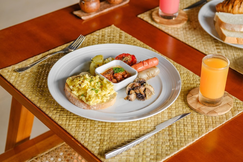 Akhyana Village by Bali Villas R Us 19/50