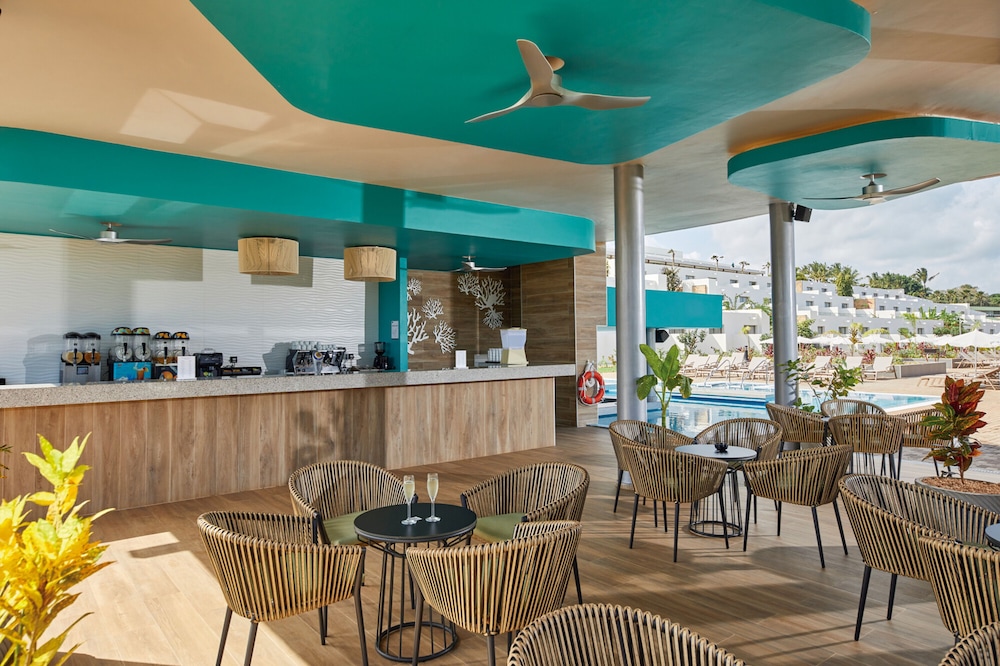 Hotel RIU Jambo 34/50