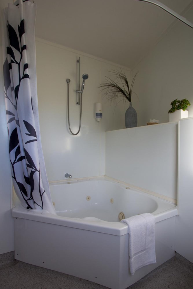 Motel Oasis, Gisborne 19/60