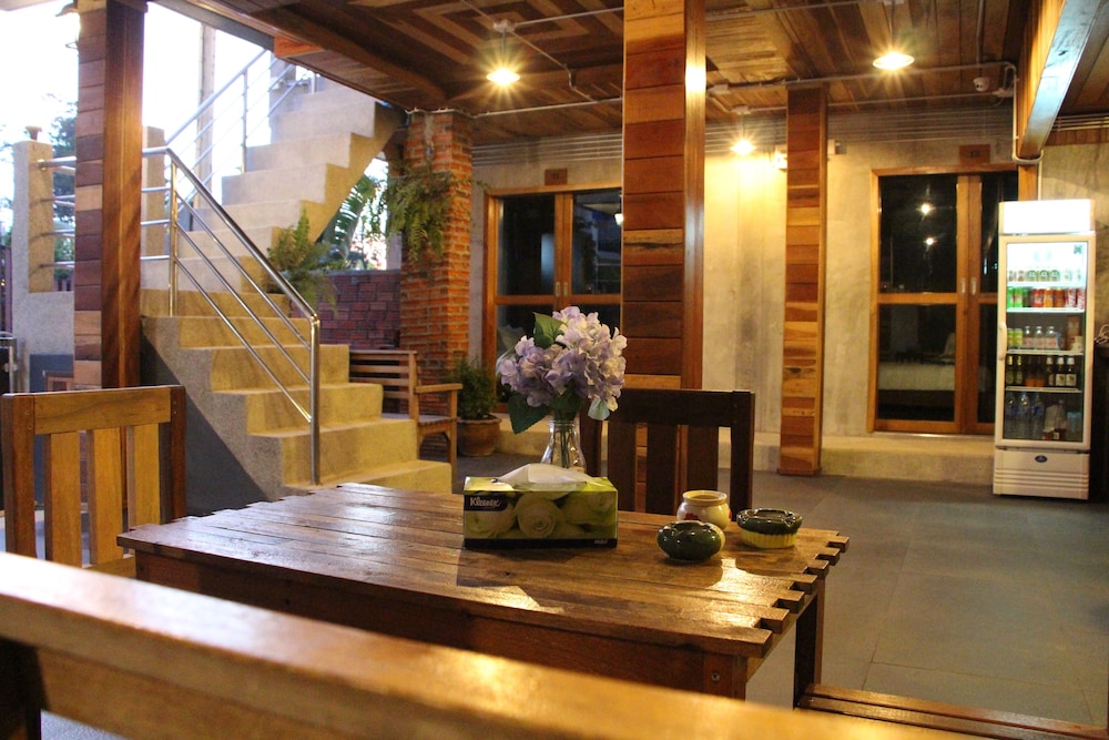 The Noi Guesthouse Koh Lipe 19/26