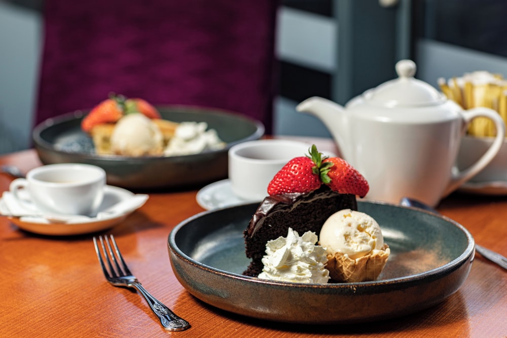 Station House Hotel Letterkenny 52/58