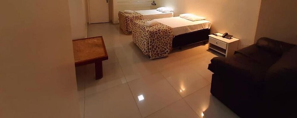Biss Inn Hotel 15/57
