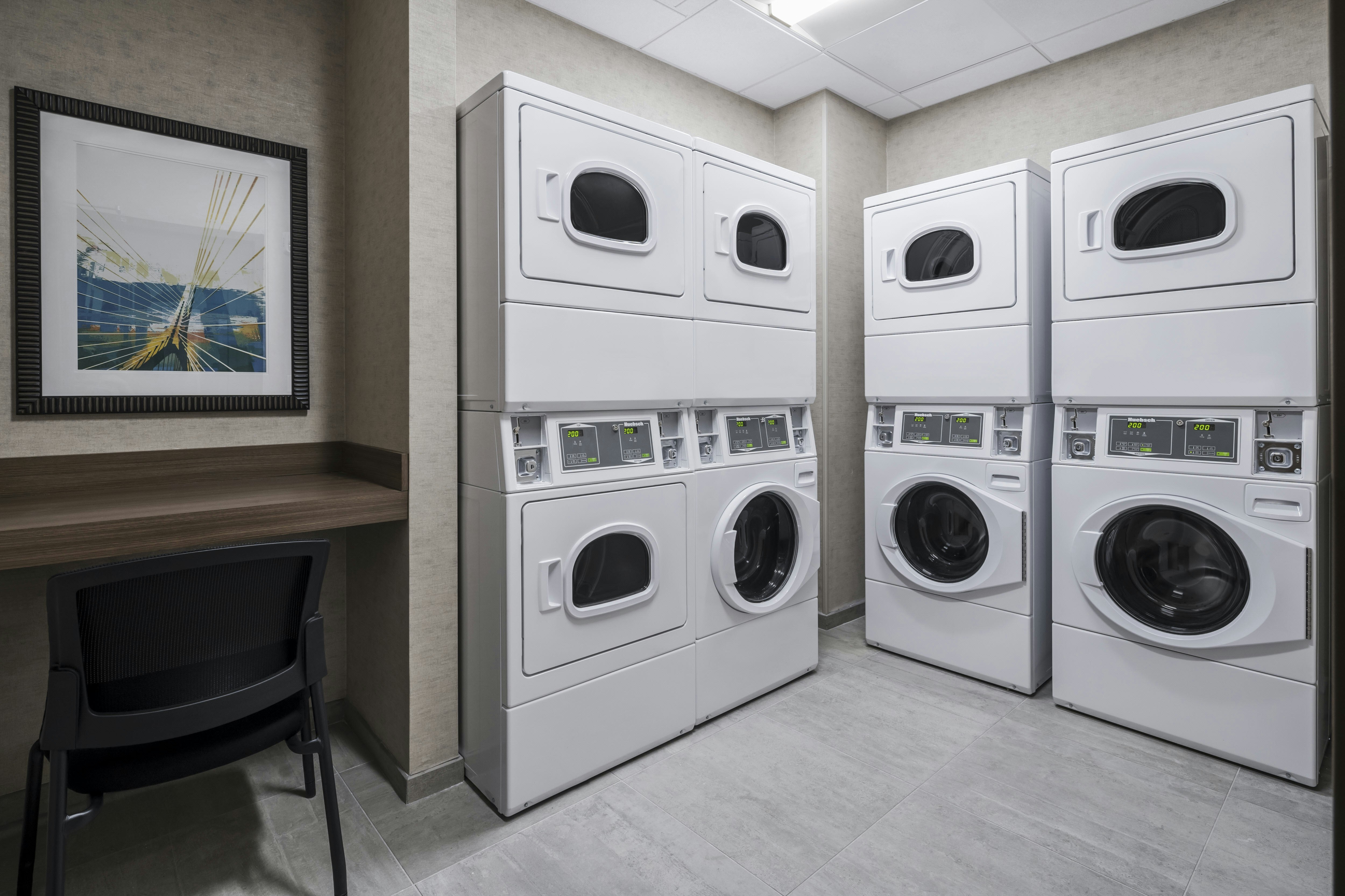 Homewood Suites By Hilton Woburn Boston Ma 23/38