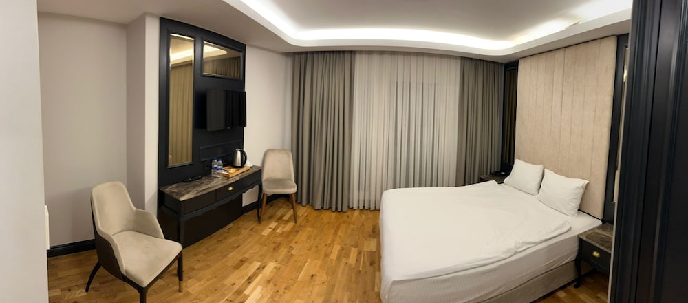 Palde Hotel Spa 26/71