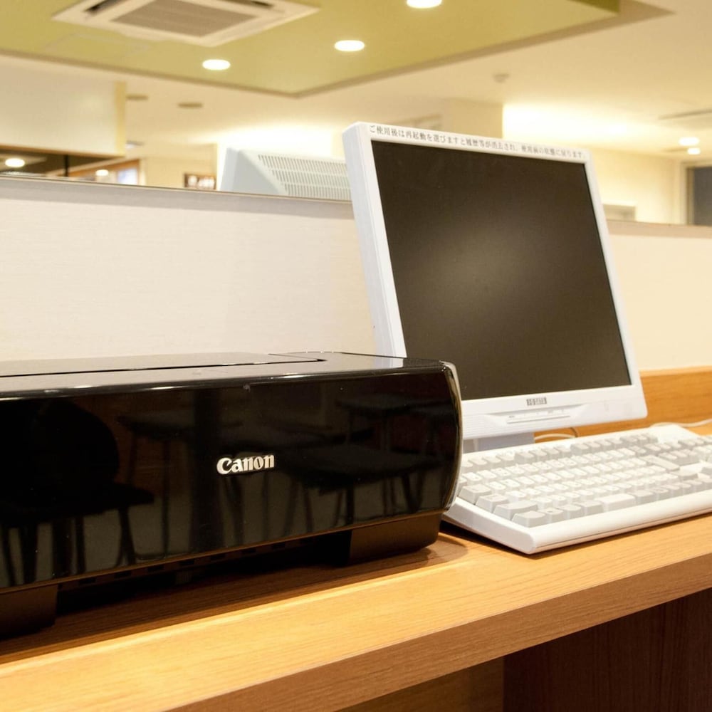 Super Hotel Tokyo Kameido 44/49