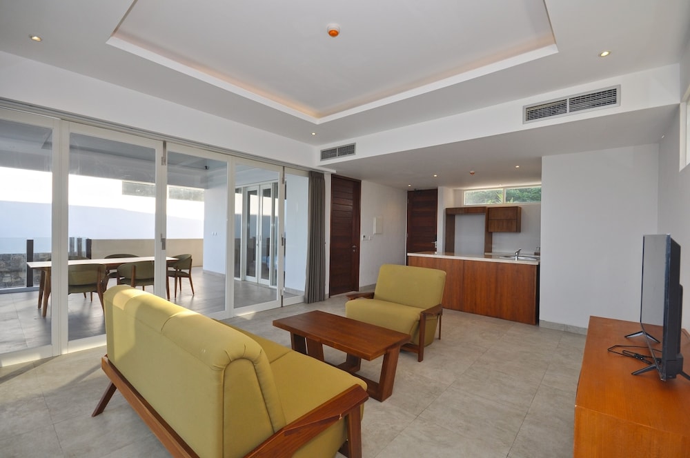 Raja Villa Lombok Resort Powered by Archipelago 23/50