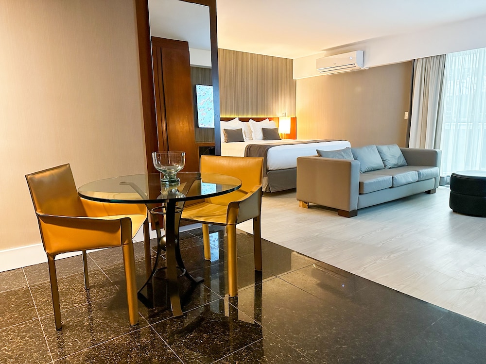Promenade Palladium 42/60