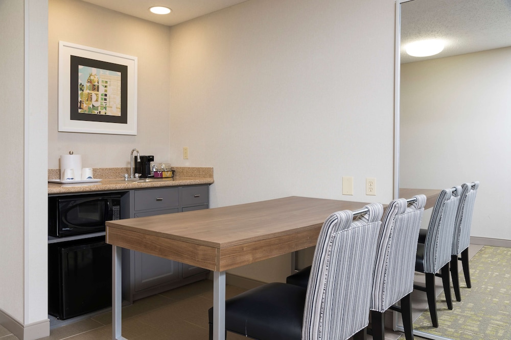 work_area