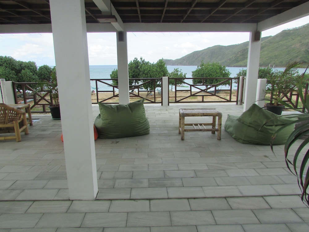 Friends Beach Hotel 19/38